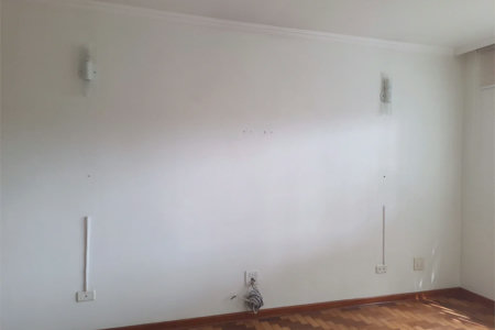 Sobrado à venda com 3 quartos, sendo 1 suíte, em Jardim Bonfiglioli, São Paulo, SP