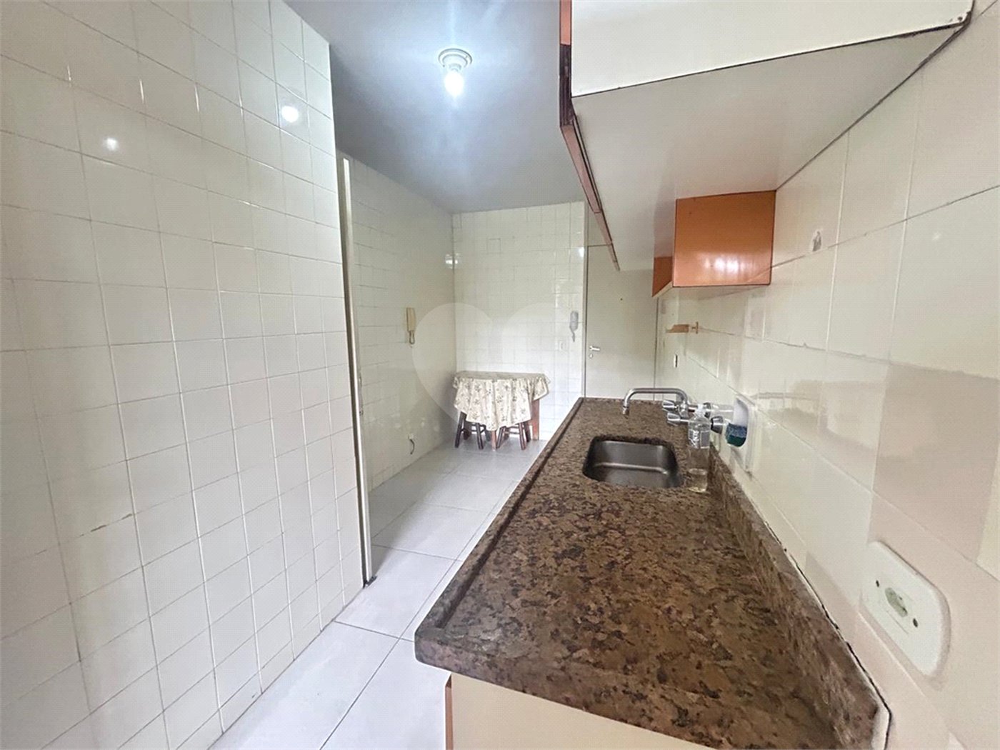 Apartamento à venda com 2 quartos, sendo 1 suíte, em Botafogo, Rio de Janeiro, RJ