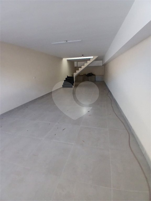 Sobrado à venda com 3 suítes em Vila Guilherme, São Paulo, SP