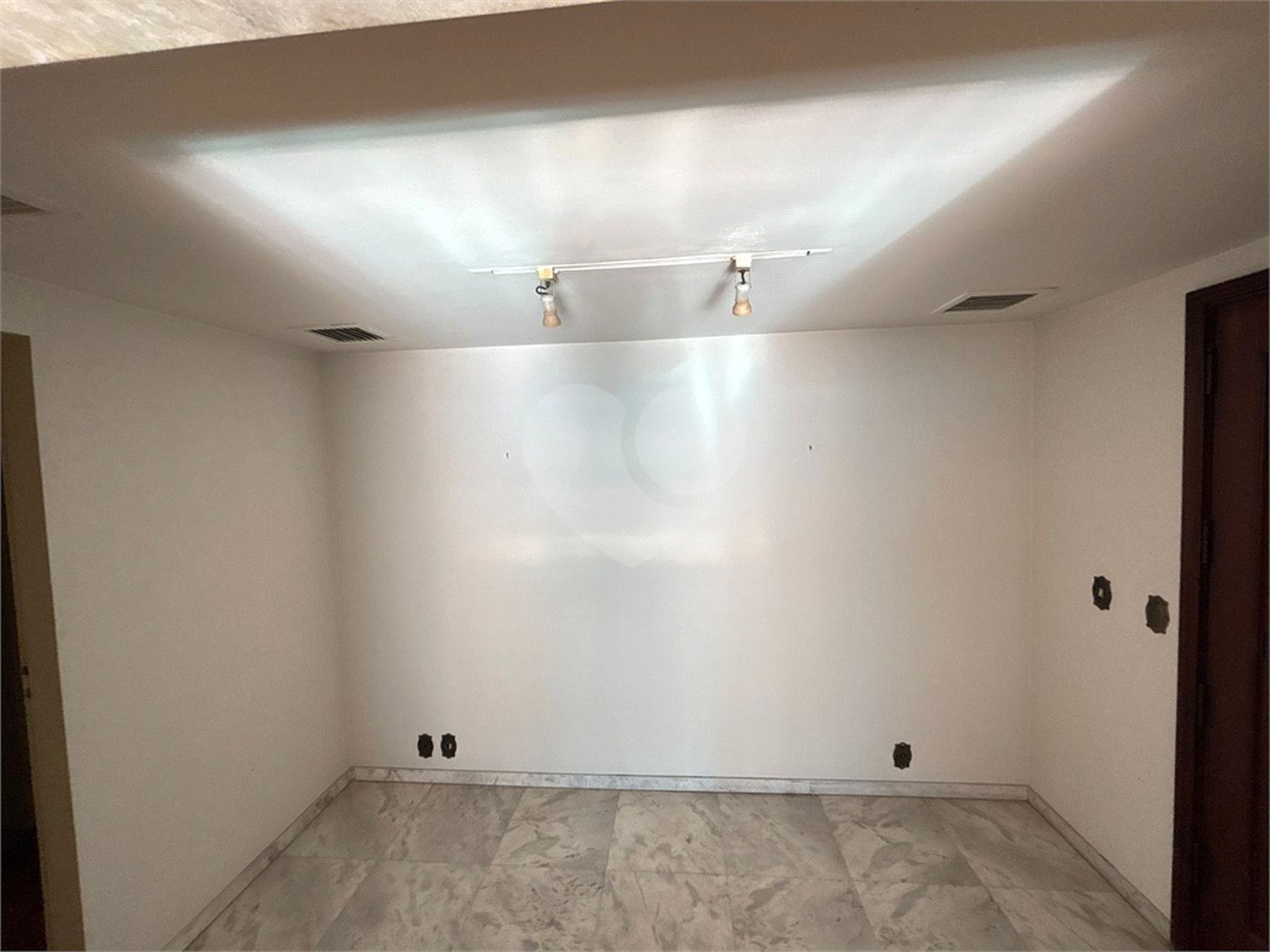 Apartamento à venda com 4 quartos, sendo 1 suíte, em Flamengo, Rio de Janeiro, RJ