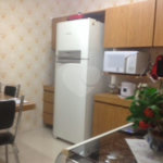 Casa à venda com 3 quartos, sendo 1 suíte, em Tremembé, São Paulo, SP