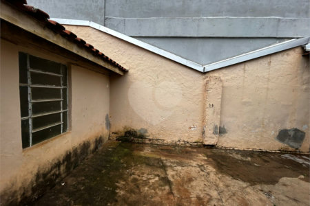 Casa à venda com 3 quartos no Centro, Itapetininga, SP