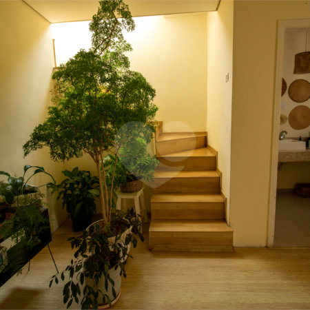Casa à venda com 4 quartos, sendo 1 suíte, em Santa Luzia, Alumínio, SP