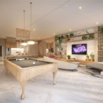 Apartamento à venda com 2 quartos, sendo 1 suíte, em Vila Santa Eulalia, São Paulo, SP