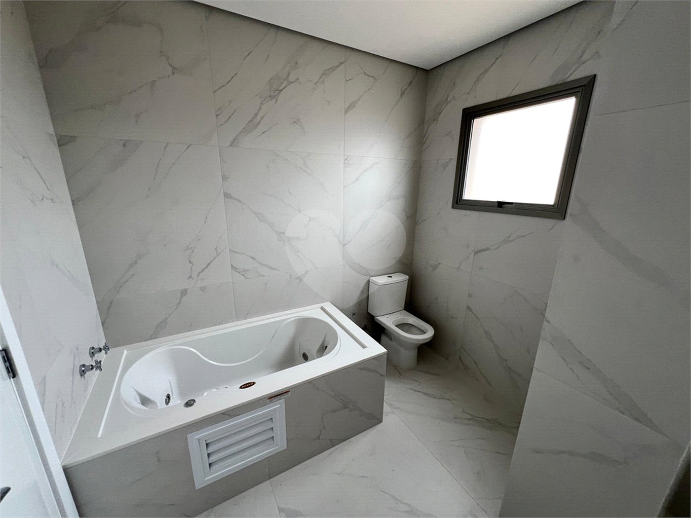 Apartamento à venda com 3 suítes em Perdizes, São Paulo, SP