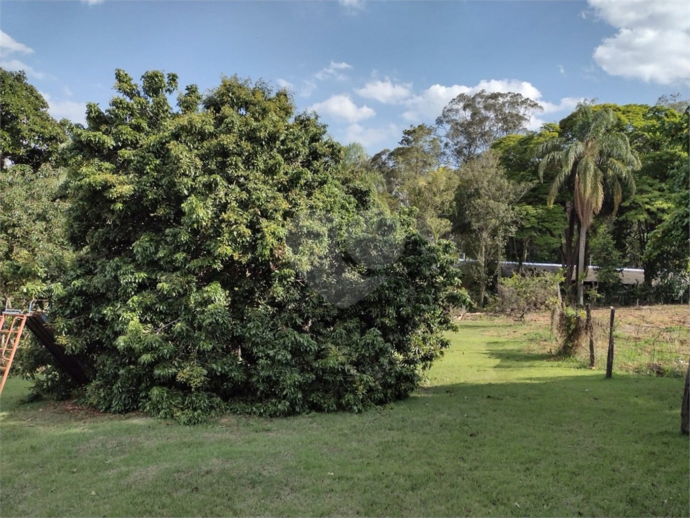 Terreno à venda em Pinheirinho, Vinhedo, SP