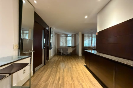 Apartamento para alugar com 1 quarto em Copacabana, Rio de Janeiro, RJ