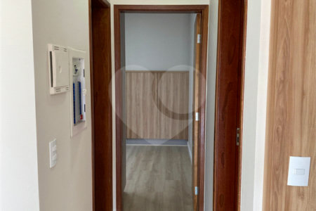 Casa à venda com 3 quartos, sendo 1 suíte, no condomínio Jardim Park Real, Indaiatuba - SP