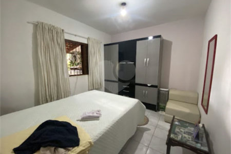 Chácara à venda com 3 quartos, sendo 1 suíte, em João Jabour, Salto, SP