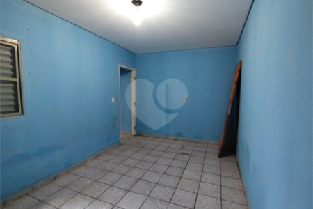 Sobrado para alugar com 2 quartos em Central Parque 4-l, Itapetininga, SP