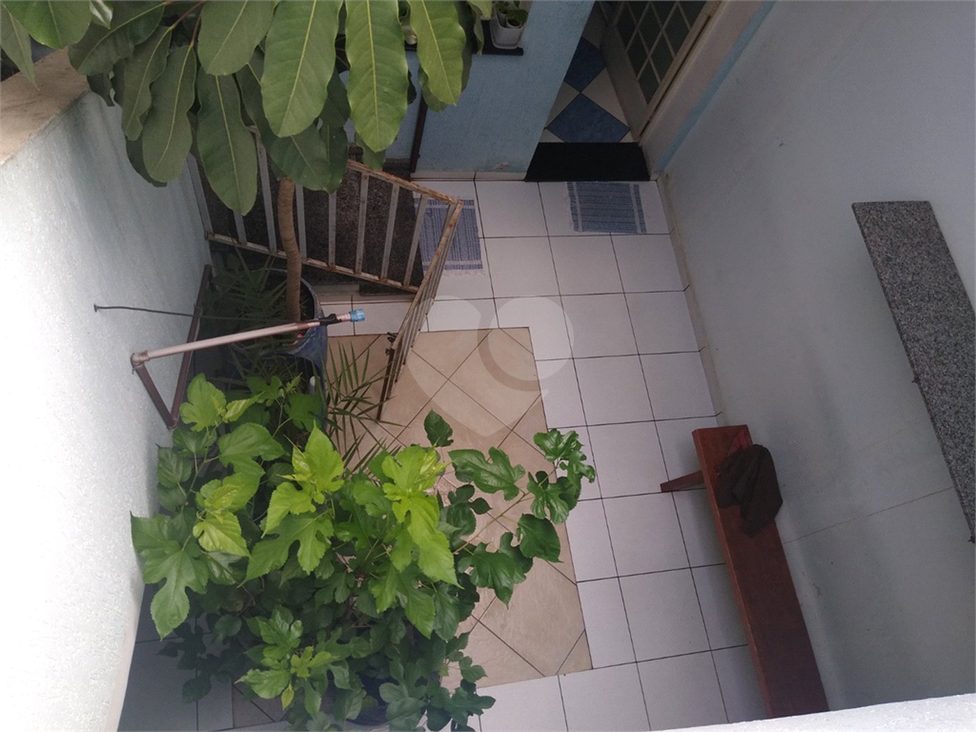 Casa à venda com 2 quartos em Progresso, Itu, SP