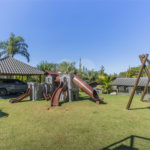 Casa à venda com 5 suítes no condomínio Vale da Santa Fé, Vinhedo - SP