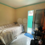 Sobrado à venda com 3 quartos, sendo 1 suíte, em Imirim, São Paulo, SP