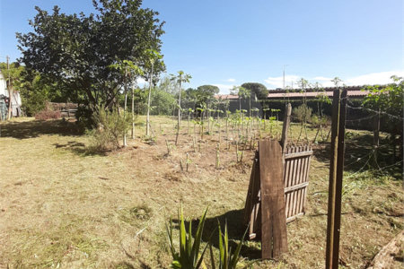 Terreno à venda em Vila Guido, Itu, SP