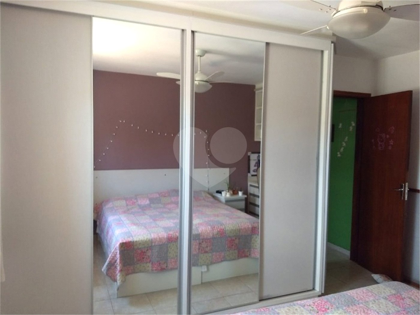 Casa à venda com 3 quartos, sendo 1 suíte, em Vila Galvão, Guarulhos, SP