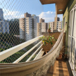 Apartamento à venda com 2 quartos em Jardim Ampliação, São Paulo, SP