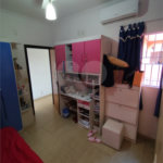Cobertura à venda com 3 quartos, sendo 1 suíte,  em Vila Camilópolis, Santo André, SP
