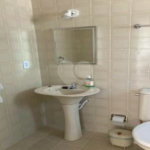 Apartamento à venda com 2 quartos em Vila Indiana, São Paulo, SP