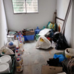Casa à venda com 5 quartos, sendo 3 suítes, no condomínio Vilarejo, Rio de Janeiro - RJ