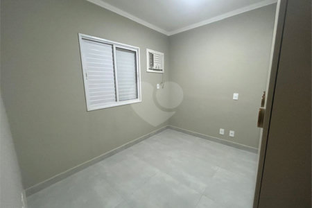 Apartamento à venda com 3 quartos, sendo 1 suíte, em Jardim São José, Ribeirão Preto, SP