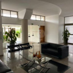 Apartamento à venda com 3 quartos, sendo 1 suíte, em Vila Costa, Suzano, SP