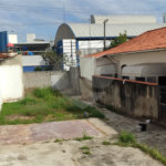 Terreno à venda em Parque IX de Julho, São Roque, SP