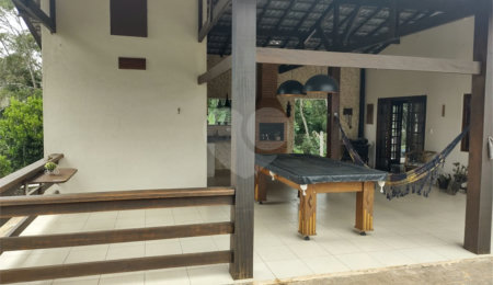 Casa Térrea à venda com 3 quartos, sendo 1 suíte,  em Taiaçupeba, Mogi das Cruzes, SP