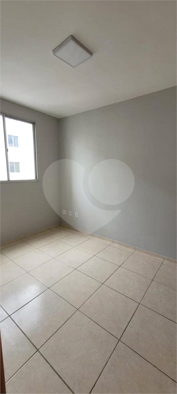 Apartamento à venda com 2 quartos em Santa Cruz, Rio de Janeiro, RJ