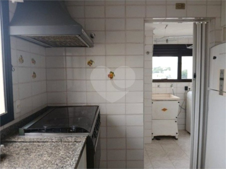 Apartamento à venda com 3 quartos, sendo 1 suíte, em Mooca, São Paulo, SP