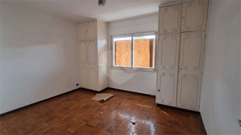 Sobrado à venda com 3 quartos em Água Fria, São Paulo, SP