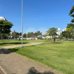 Apartamento à venda com 3 suítes em Água Branca, São Paulo, SP