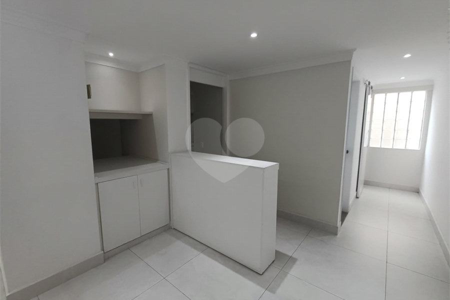 Cobertura para alugar com 3 quartos, sendo 2 suítes, em Santana, São Paulo, SP