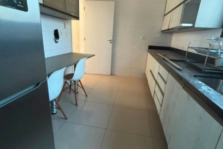Casa com 3 dormitórios, 160 m² - venda por R$ 1.432.000,00 ou aluguel por R$ 8.850,00/mês - Boqueirão - Santos/SP