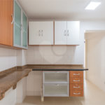 Apartamento à venda com 2 quartos, sendo 1 suíte,  em Tijuca, Rio de Janeiro, RJ