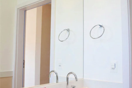 Apartamento à venda com 3 suítes em Vila Romana, São Paulo, SP