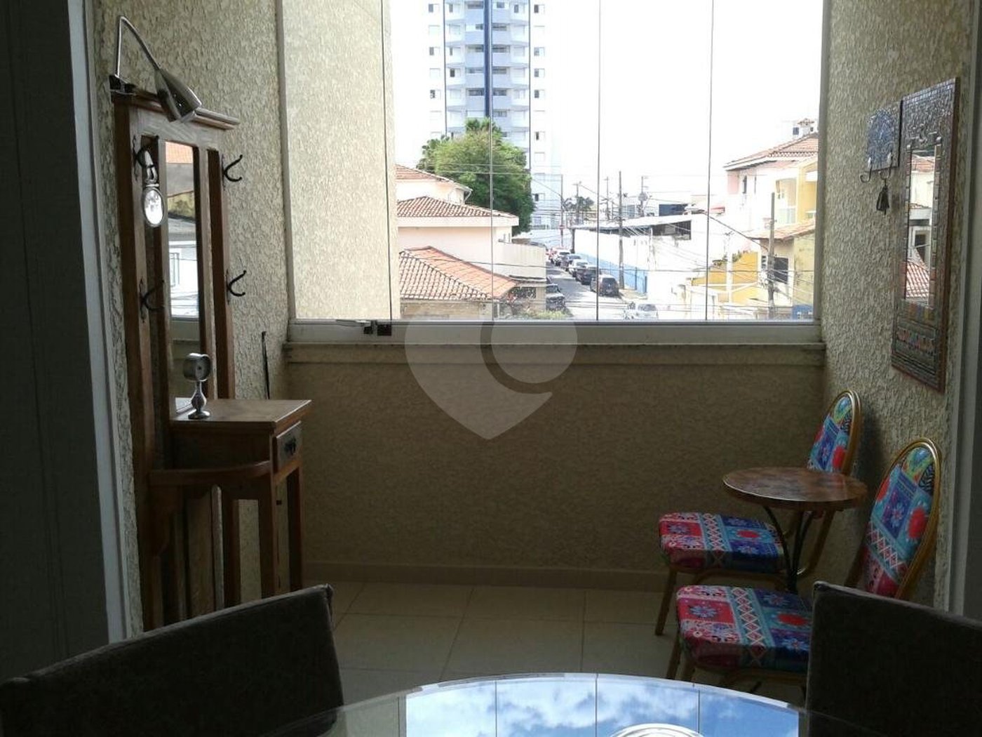 Apartamento à venda com 3 quartos, sendo 1 suíte, em Água Fria, São Paulo, SP