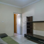 CASA PARA LOCAÇÃO | 75 m² Vila Santa Catarina