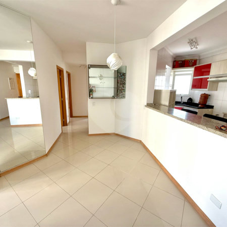 Apartamento à venda com 3 quartos, sendo 1 suíte,  em Baeta Neves, São Bernardo do Campo, SP