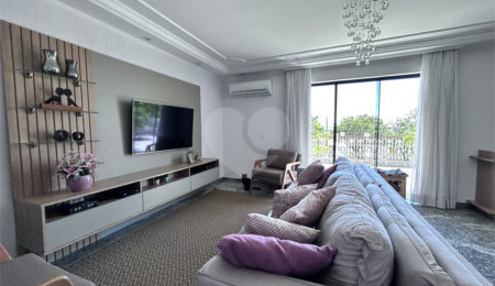 Casa à venda com 3 quartos, sendo 1 suíte,  em Jardim do Lago, Jundiaí, SP
