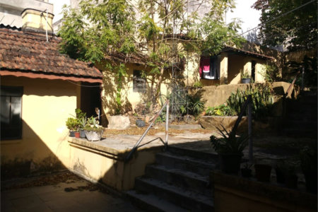 Casa para alugar no Centro, Poá, SP