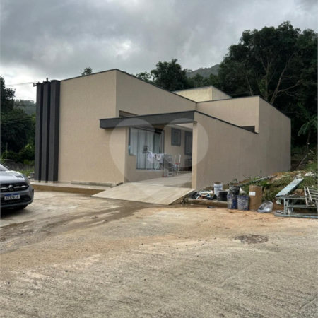 Duplex à venda com 2 quartos, sendo 1 suíte, em Campo Grande, Rio de Janeiro, RJ