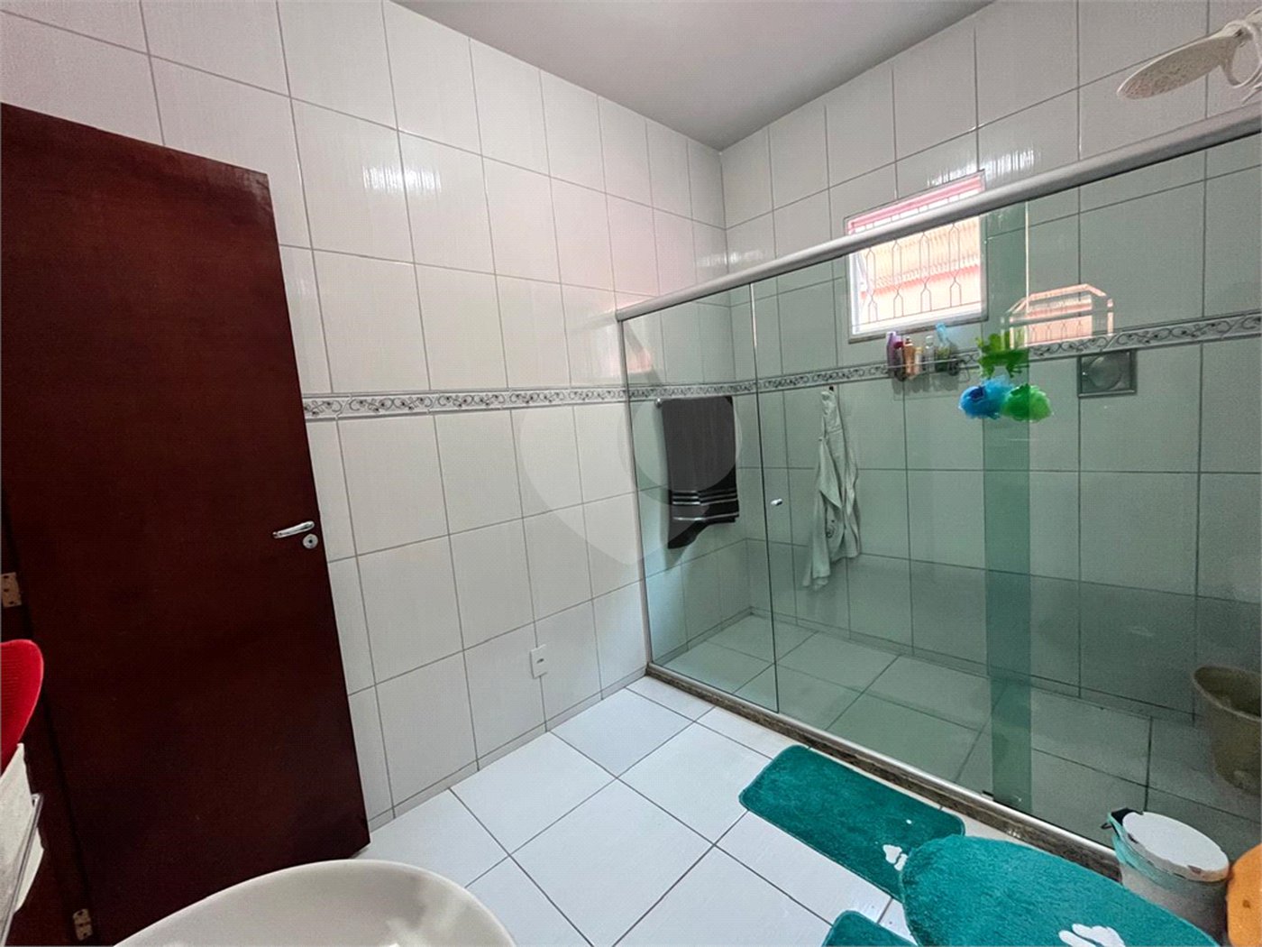 Casa à venda com 4 quartos, sendo 1 suíte, em Campo Grande, Rio de Janeiro, RJ