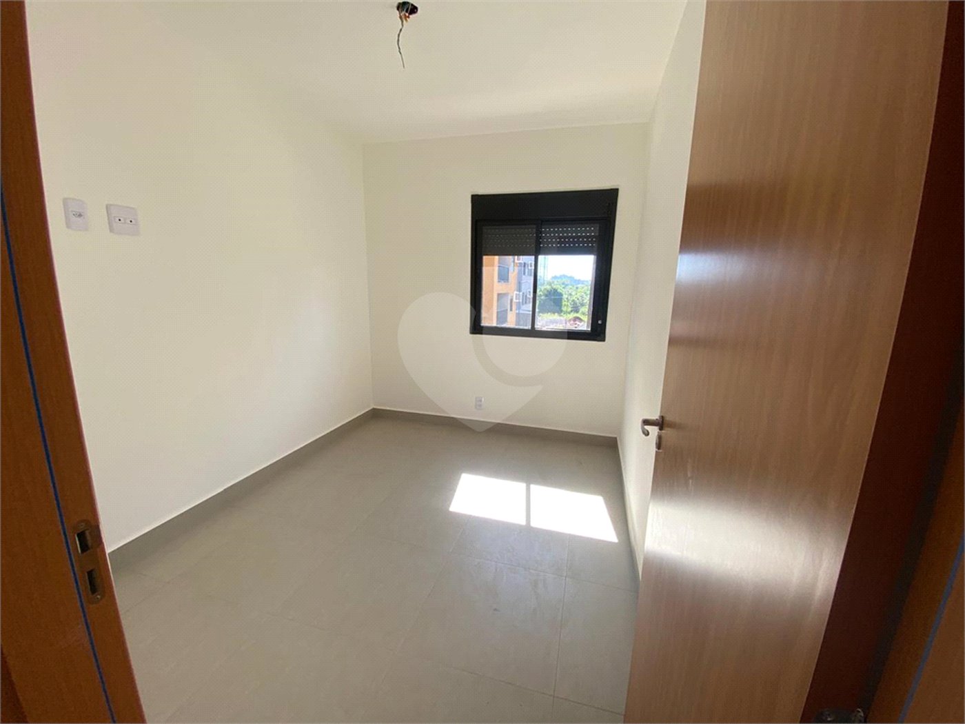 Apartamento à venda com 2 quartos, sendo 1 suíte, em Reserva San Pedro, Ribeirão Preto, SP