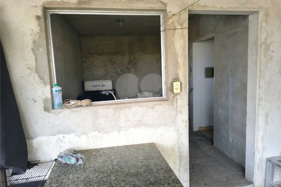 Casa à venda com 3 quartos, sendo 1 suíte,  em Tucuruvi, São Paulo, SP