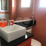 Duplex à venda com 3 quartos, sendo 1 suíte, em Casa Verde, São Paulo, SP