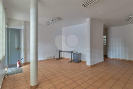 Casa à venda ou para alugar com 13 quartos em Chácara Santo Antônio (zona Sul), São Paulo, SP