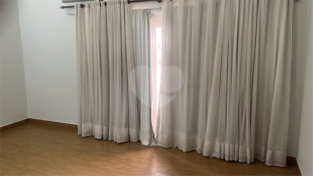 Casa à venda com 3 quartos, sendo 1 suíte, em Vila Progresso, Araraquara, SP