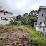 Terreno à venda em Tremembé, São Paulo, SP