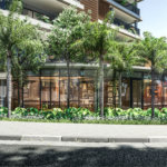 Apartamento à venda com 3 suítes em Perdizes, São Paulo, SP