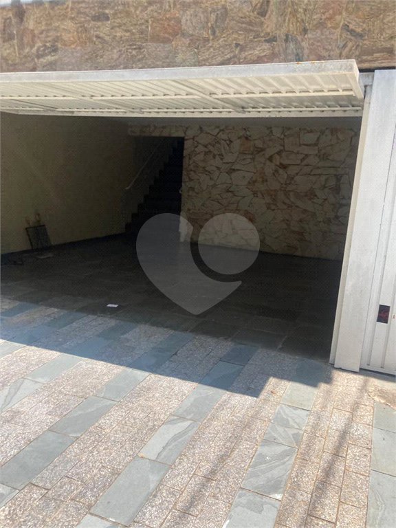 Casa à venda com 3 quartos, sendo 1 suíte, em Jardim Pinheiros, São Paulo, SP